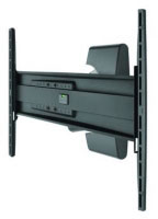 Vogels EFW 8325 Wall mount Motion L (8383250) Vogels EFW 8325 Wall mount Motion L (8383250)
